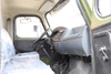 EQ2100E6D Off-Travel dementix-wheel drive-wheel drive 240