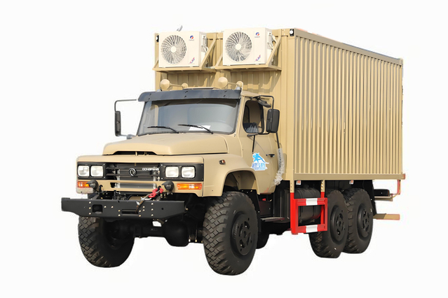 DF Eq2100E6D Off Eq2100E6D Drive Corrgated ພິເສດທີ່ຖືກແກ້ໄຂໃນຫ້ອງການເຮັດວຽກໃນຫ້ອງການຂີ່ລົດຖີບ 145 × 6 ລົດມ້າຄລາສສິກ 190 ມ້າ / ລົດຕູ້