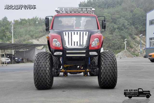 ຜູ້ຜະລິດລົດເມທະເລຊາຍຂັບລົດທະເລຊາຍ 4 -4 × 4 ທະເລຊາຍຂີ່ລົດໂດຍທະເລຊາຍ Bus_2024 ແບບໃຫມ່ຂອງຮູບພາບທັດສະນີຍະພາບ