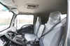 EQ2082 DF ໄດຫົກລໍ້ 2.5-ton light trucker_170-trompower flo-road off-road-troling-light-trolling-broads '6 * 6 ພາຫະນະພິເສດ