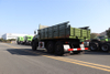 ລົດບັນທຸກ Eq2100E6D Off-TRODAL ALDLE_six-wheel 245 ຄໍາແນະນໍາ 140 track_6 {[t3 {[t3] {[t3] {[t3] {[T3] {[t3] {[t3] {[t3] {[t3] {[t3] {