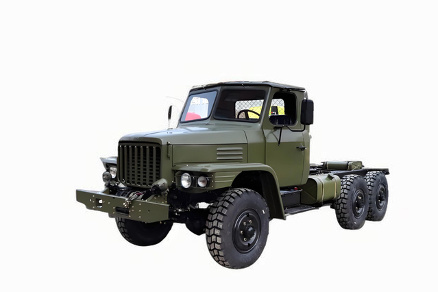 DF eq2082 chassis 2.5 ໂຕນນ້ອຍທີ່ມີລົດມ້າຂະຫນາດນ້ອຍ 170 ເສັ້ນທາງລົດມ້າ .6 * 6