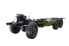 ປະເພດລົດບັນທຸກພິເສດ EQ2100E6D / EQ2102