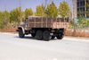 ແກ້ວຄູ່ 2.5-ton LUBLON CRYON EQ2082 ຂະຫນາດນ້ອຍ CLOWON CLOW AB2082 ([1]} ລົດບັນທຸກລົດໄຟຟ້າ 60 horsepower_6 * 6