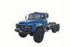 CHASSIS EQ2100E6D TOWARD TARINE Trans TOWARD ALDAX TARINE ALDE_six-wheel drive 245 ຄໍາແນະນໍາ 140 {[t3 {[t3] {[t3)