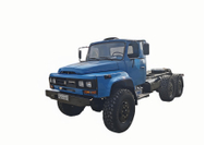 CHASSIS EQ2100E6D TOWARD TARINE Trans TOWARD ALDAX TARINE ALDE_six-wheel drive 245 ຄໍາແນະນໍາ 140 {[t3 {[t3] {[t3)