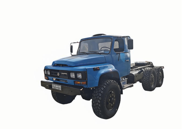 CHASSIS EQ2100E6D TOWARD TARINE Trans TOWARD ALDAX TARINE ALDE_six-wheel drive 245 ຄໍາແນະນໍາ 140 {[t3 {[t3] {[t3)