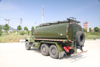 ວັນທີ 8/10/12 AQ2100E6D Off To-Trael Trael Truck_six-wheel drive-Wheel Drive 245 ຊີ້ໃຫ້ເຫັນ 140 ຖັງລົດບັນທຸກ 10 {[t3) {[t3] {[t3