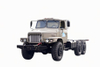 Eq2100E6D Off-Road-Road-Wheel-Wheel ຊີ້ໃຫ້ເຫັນ 140 ຍານພາຫະນະຂົນສົ່ງທາງຖະຫນົນ 140 _6 × 6 DF ສິນຄ້າພິເສດ 40 ມ້າ.