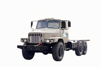 Eq2100E6D Off-Road-Road-Wheel-Wheel ຊີ້ໃຫ້ເຫັນ 140 ຍານພາຫະນະຂົນສົ່ງທາງຖະຫນົນ 140 _6 × 6 DF ສິນຄ້າພິເສດ 40 ມ້າ.