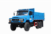 ລົດບັນທຸກພິເສດ EQ2082 _ _ _ _ [t3] {3,5-trip Little Line-Wheel Air Horse 240 ສິນຄ້າລົດມ້າ 170 * 6 ລົດຂົນສົ່ງແບບວິສະວະກໍາສາດແບບຄລາສສິກ