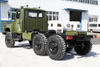 ຄລາສສິກ DF eq2082 chassis 25y ເຫຼັກຂະຫນາດນ້ອຍຂະຫນາດນ້ອຍຂະຫນາດນ້ອຍ 250 ລົດມ້າ 170 * 6 ຍານພາຫະນະພິເສດ 2.5 ໂຕນ