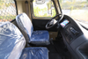 ລົດບັນທຸກ Eq2100E6D To-Train drive-wheel drive 245 ຊີ້ໃຫ້ເຫັນ 140 ລົດຂົນສົ່ງລົດຂົນສົ່ງ _6 × 6 ມ້າຄລາສສິກ 190 ມ້າ