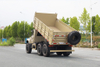 Dump Eq2100E6d Off-train-train-wheel drive 245 ຄໍາແນະນໍາ 140 dump_6 {[t3] {[t3] {[t3] {[t3] {[t3] DF ລົດມ້າ.