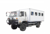 FORMING EM2070 Chassis ແກ້ໄຂຈໍານວນ 153 ເສັ້ນທາງ Van_4 {[t3] {[t3] {[t3] {[1.