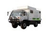 EQ2070 Off-ROBLE RV_190 FRINGER RV_190 HARINGER WROSPERER RV_190 4 × 4 ແລະເຄິ່ງຫນຶ່ງຂອງລົດບັນເທົາອາການ