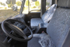 National IV 190 horsepower EQ2102G off-road special 5m³ loading tank truck_six-wheel drive 245 flat head 145 producer_6×6DF classic 210 horsepower 6/8/10/12/14/15/20/30 square water configuration price