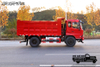 210 HP 4 × 2 {[T3] {