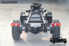 4 × 4 ຂັບລົດພິເສດ 4 ລໍ້