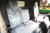 EQ2082 DF ລົດບັນທຸກຫົກລໍ້ 2.5-ton Light Truck_170 HorsePower Fload-Head-Boad-light-rowifing back-roworing back-rowing toad-rowords.
