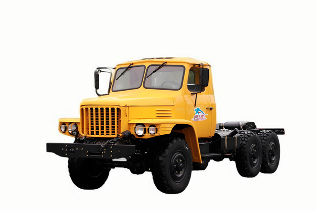  EQ2082 chassis _ _ DF 240 ລົດບັນທຸກລົດມ້າ 170 ສາຍມ້າຕັ້ງຄ່າ _6 * 6 ລົດພິເສດ 25y