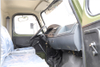 ລົດບັນທຸກພິເສດນອກເສັ້ນທາງ Eq2100En6D_SIX-WHNEMS DIRS 245 ຊີ້ໄປໃນລົດຂົນສົ່ງ 140 {[t3 DF ມ້າທະຫານຟຣີ 190 ມ້າ.