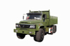 ລົດບັນທຸກ Eq2100E6D Off-TRODAL ALDLE_six-wheel 245 ຄໍາແນະນໍາ 140 track_6 {[t3 {[t3] {[t3] {[t3] {[T3] {[t3] {[t3] {[t3] {[t3] {[t3] {