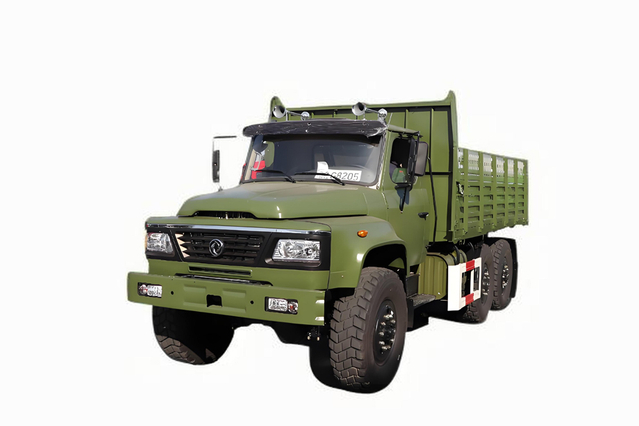 ລົດບັນທຸກ Eq2100E6D Off-TRODAL ALDLE_six-wheel 245 ຄໍາແນະນໍາ 140 track_6 {[t3 {[t3] {[t3] {[t3] {[T3] {[t3] {[t3] {[t3] {[t3] {[t3] {