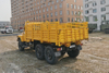 2.5 -5-ton Little Cannon Cannon Cannon LOWN SEQ2082 ລົດບັນທຸກພິເສດ _ _ DF ລົດບັນທຸກຫົກລໍ້ 240 ສິນຄ້າມ້າ 170 * 6 ລົດຂົນສົ່ງແບບວິສະວະກໍາ