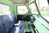 ລົດບັນທຸກ Trassis Eq2100E6D Off-Road-Wheel-Wheel.