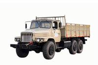 ລົດບັນທຸກ Eq2100E6D ແບບຄລາສສິກ EQ2100E6D ແບບຄລາສສິກ 245 ຄໍາແນະນໍາ 140 Trada 140 Translate Train_190 ລົດບັນທຸກແຮງມ້າ