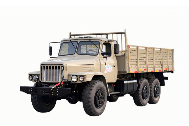 ລົດບັນທຸກ Eq2100E6D ແບບຄລາສສິກ EQ2100E6D ແບບຄລາສສິກ 245 ຄໍາແນະນໍາ 140 Trada 140 Translate Train_190 ລົດບັນທຸກແຮງມ້າ