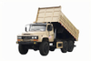Dump Eq2100E6d Off-train-train-wheel drive 245 ຄໍາແນະນໍາ 140 dump_6 {[t3] {[t3] {[t3] {[t3] {[t3] DF ລົດມ້າ.