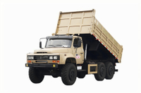 Dump Eq2100E6d Off-train-train-wheel drive 245 ຄໍາແນະນໍາ 140 dump_6 {[t3] {[t3] {[t3] {[t3] {[t3] DF ລົດມ້າ.