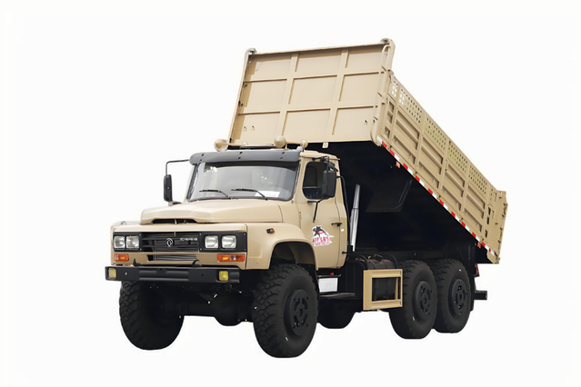 Dump Eq2100E6d Off-train-train-wheel drive 245 ຄໍາແນະນໍາ 140 dump_6 {[t3] {[t3] {[t3] {[t3] {[t3] DF ລົດມ້າ.