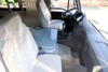 ລົດເມ 28+2 ບ່ອນນັ່ງ EQ2082 off-road chassis special modification_DF2.5 ໂຕນ 240 ປືນເຫຼັກນ້ອຍ 6-wheel drive 190 horsepower_6*6 classic 25Y custom 18/20/23/25/28/30/35 minibus