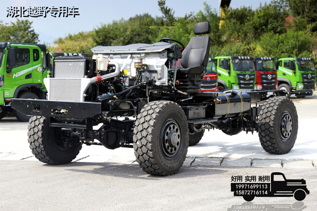 catesis_front ຫັດຖະກໍາ 4 × 4