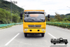 {[t3] × 2 ຊ້າຍ / ຂວາ / ຂວາ Drive Box Box box Truck_160 ລົດມ້າປະຕູດ້ານຫລັງແລະຈຸນລະພາກ