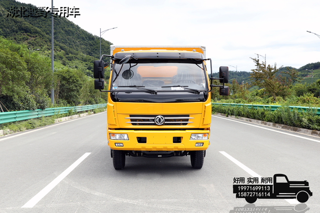 {[t3] × 2 ຊ້າຍ / ຂວາ / ຂວາ Drive Box Box box Truck_160 ລົດມ້າປະຕູດ້ານຫລັງແລະຈຸນລະພາກ