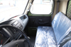 ລົດບັນທຸກ Eq2100E6D Off-TRODAL ALDLE_six-wheel 245 ຄໍາແນະນໍາ 140 track_6 {[t3 {[t3] {[t3] {[t3] {[T3] {[t3] {[t3] {[t3] {[t3] {[t3] {