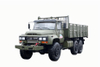 ລົດຂົນສົ່ງພິເສດ Eq2100E6D TARROD_SIX-WARDS 245 ຄໍາແນະນໍາ 140 Truck_6 burs_6 {[1] DF ມ້າທະຫານທີ່ຍາວ 190 ມ້າ.