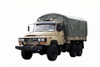 2.5-ton ເຫຼັກຂະຫນາດນ້ອຍຂະຫນາດນ້ອຍ 2.5-ton ຂະຫນາດນ້ອຍກວ່າລົດບັນທຸກພິເສດ _ DF 30 ກະເປົາສິນຄ້າຂະຫນາດໃຫຍ່ 170