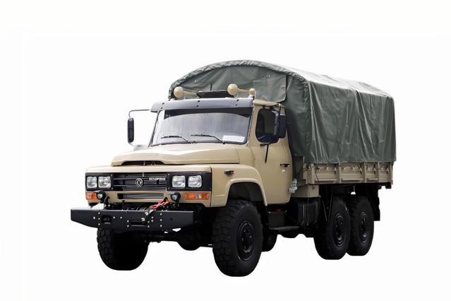 2.5-ton ເຫຼັກຂະຫນາດນ້ອຍຂະຫນາດນ້ອຍ 2.5-ton ຂະຫນາດນ້ອຍກວ່າລົດບັນທຸກພິເສດ _ DF 30 ກະເປົາສິນຄ້າຂະຫນາດໃຫຍ່ 170