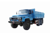 ລົດບັນທຸກ Eq2100E6D Dooming-train-wheel drive 245 ຄໍາແນະນໍາ 140 Translate_6 {[t3 {[t3 {[t3] {[t3)