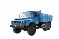ລົດບັນທຸກ Eq2100E6D Dooming-train-wheel drive 245 ຄໍາແນະນໍາ 140 Translate_6 {[t3 {[t3 {[t3] {[t3)