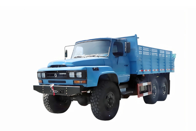 ລົດບັນທຸກ Eq2100E6D Dooming-train-wheel drive 245 ຄໍາແນະນໍາ 140 Translate_6 {[t3 {[t3 {[t3] {[t3)