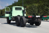 ລົດບັນທຸກ Trassis Eq2100E6D Off-Road-Wheel-Wheel.