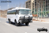 ການຂັບລົດຫົກລໍ້ 30-sat at-ros-rano _ DF 190-tehbus ibus ibus _6 * 6 ກະບອກກອງປະກອບອາວຸດໄຟໄຫມ້ປ່າ