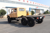 AQ2082 ສອງແຖວທີ່ມີລົດບັນທຸກກະແສໄຟຟ້າອອກດັງກ້ອງເສັ້ນທາງດັງ.
