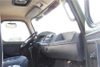 ການແກ້ໄຂບັນຫາ Chassis Eq2100E6D Off-Road Dumber Drive Drive 245 ຄໍາແນະນໍາ 140 {[t3] {[t3] {[t3] {[t3] DF ລົດມ້າ.